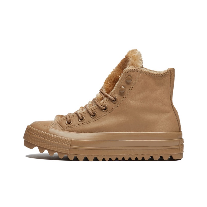 Converse Shoes Chuck Taylor All Star - Converse Chuck Taylor All Star Lift