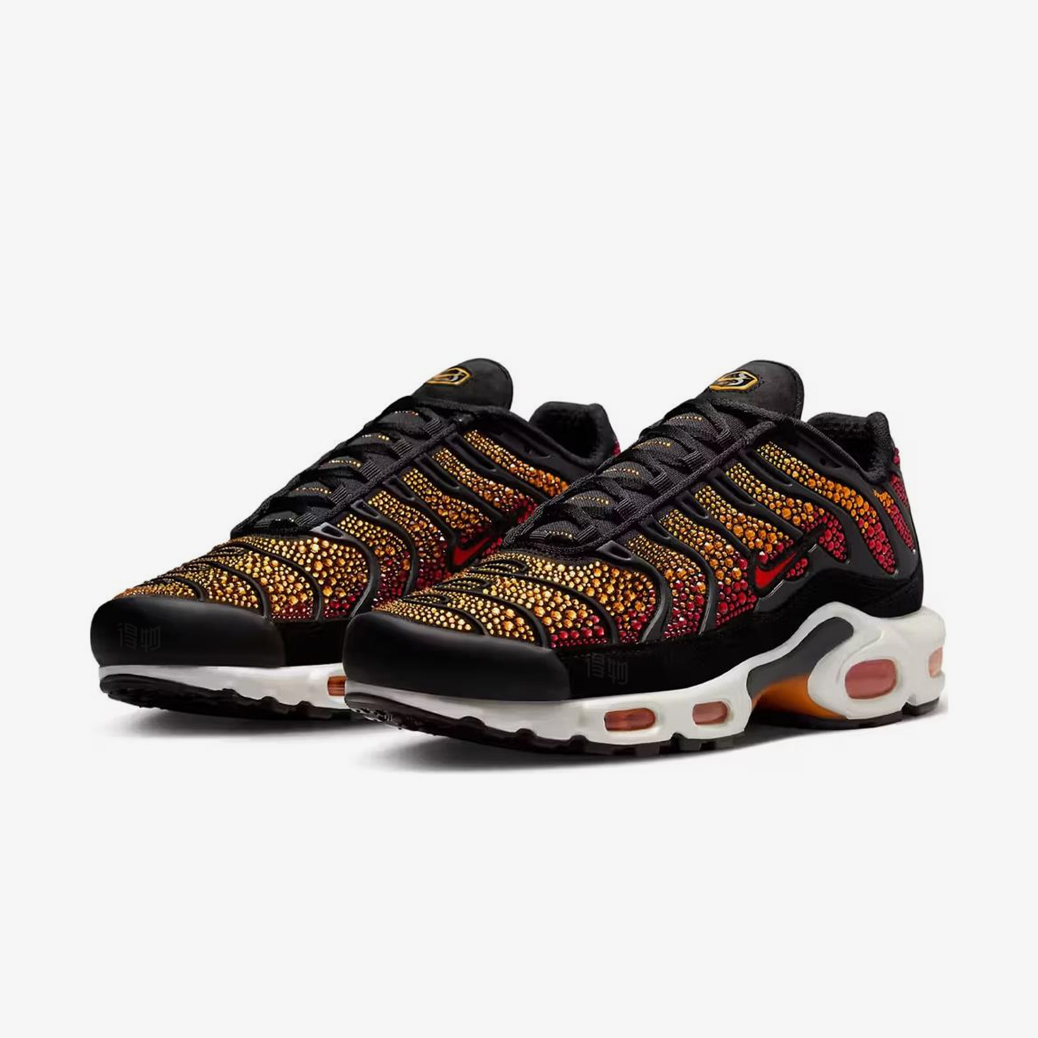 Nike Shoes Air Max 90 - Originele Nike Air Max Plus duurzame