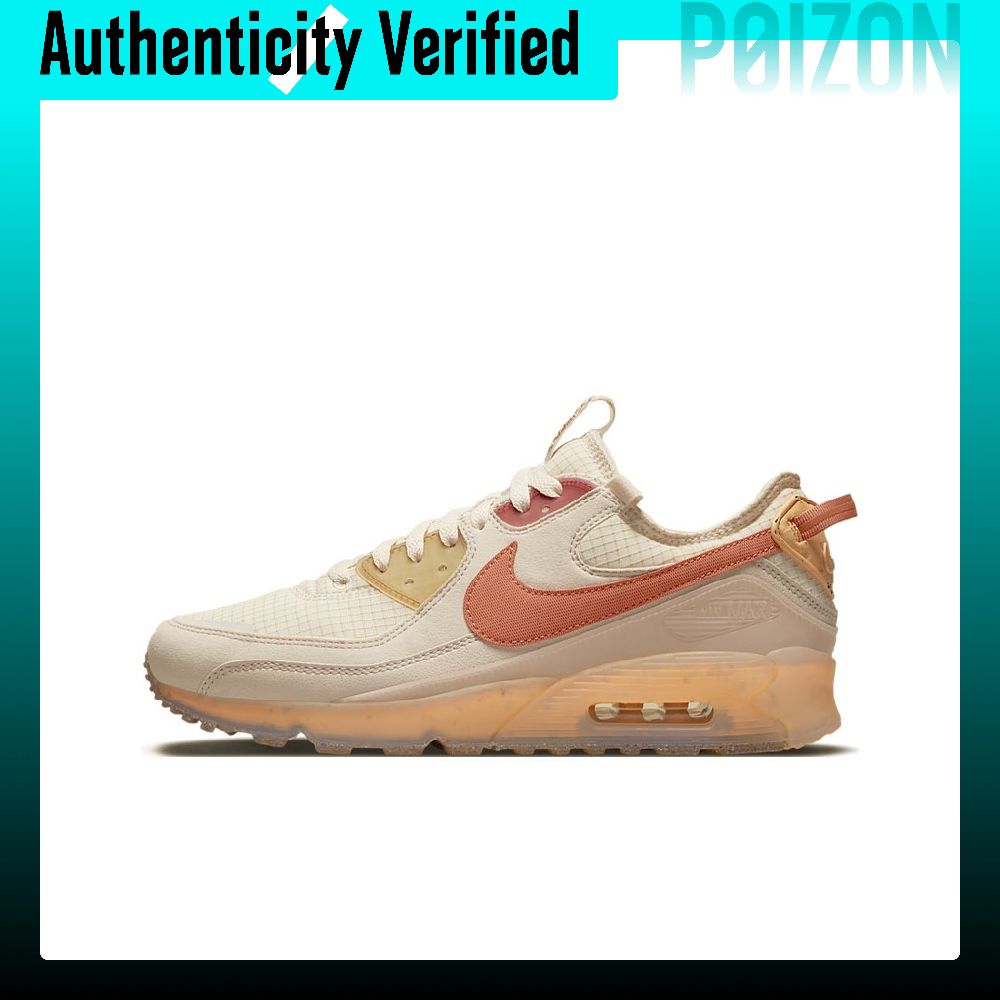 Nike Shoes Air Max 90 - Nike Air Max 90 hardloopschoenen, herenmodel,