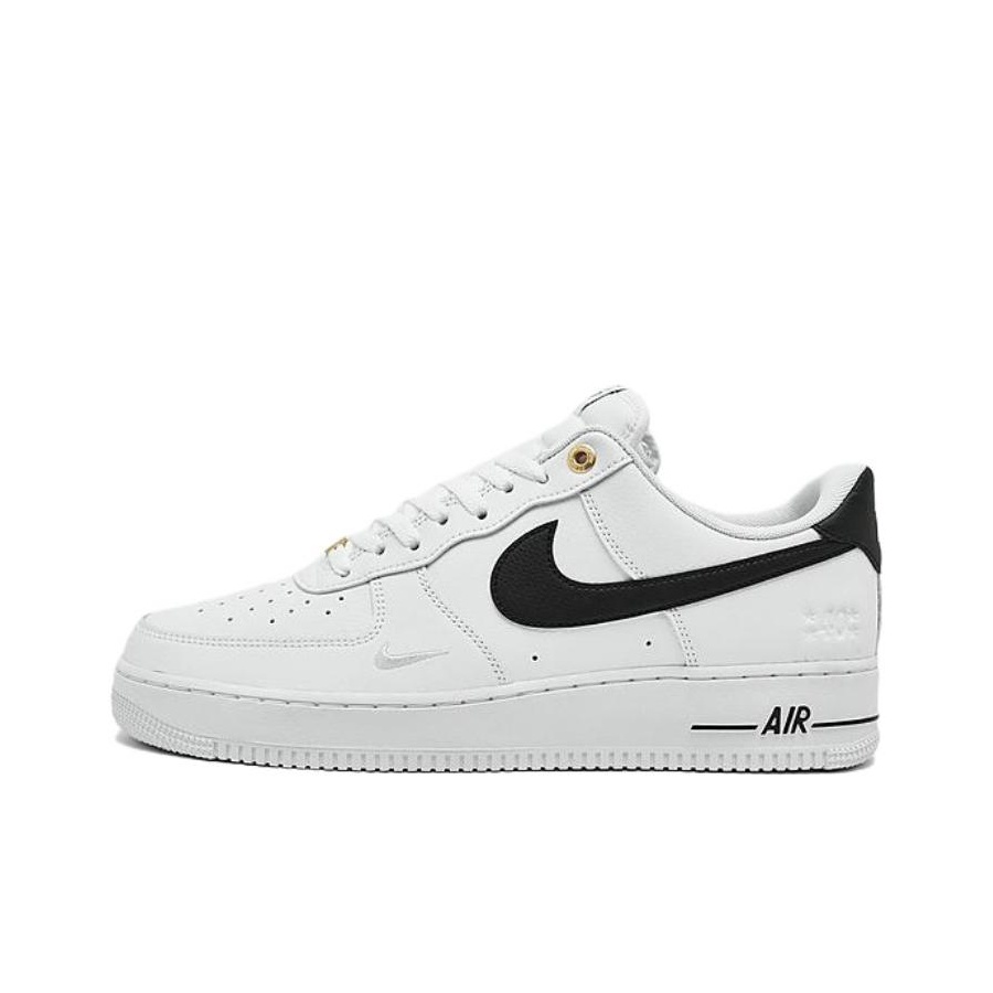 Nike Shoes Air Force 1 - Nike Air Force 1 Skateboard Schoenen