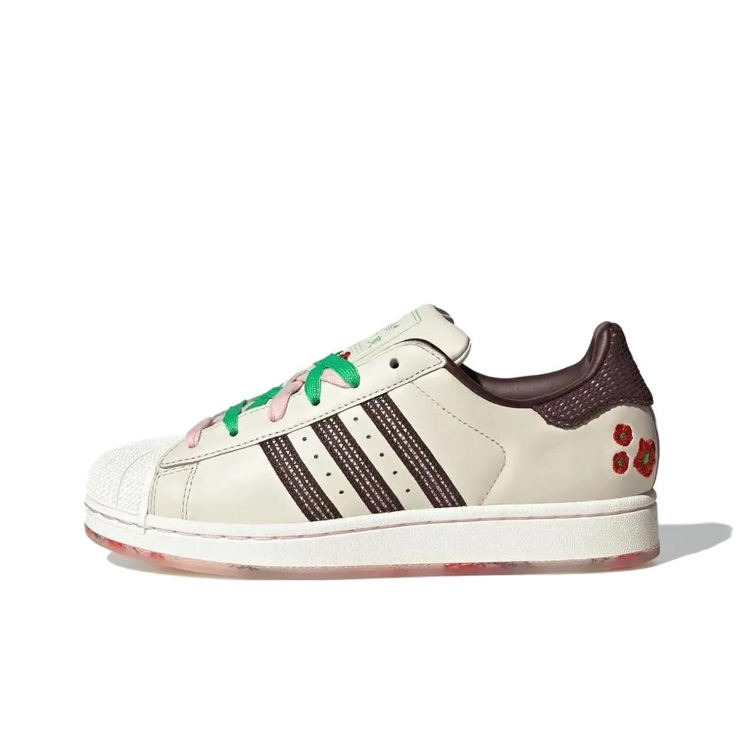 Adidas Originals SUPERSTAR Lag - Adidas Shoes Superstar recensie en prijs