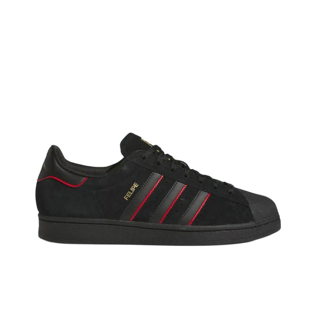 Adidas Originals x Felipe Gust - Adidas Shoes Superstar recensie en prijs