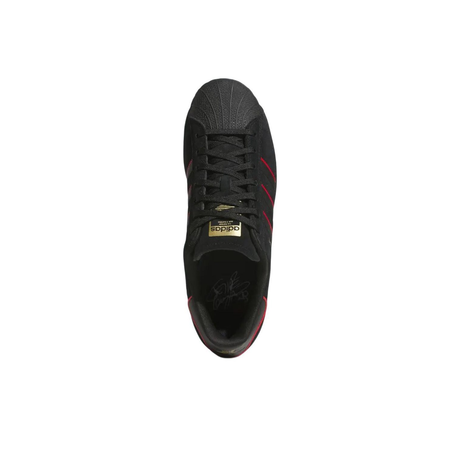 Adidas Originals x Felipe Gust - Adidas Shoes Superstar recensie en prijs