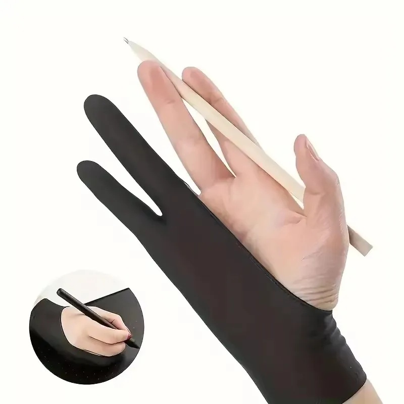 Anti-aanraking handschoen met  - Touch Screen Gloves recensie en prijs