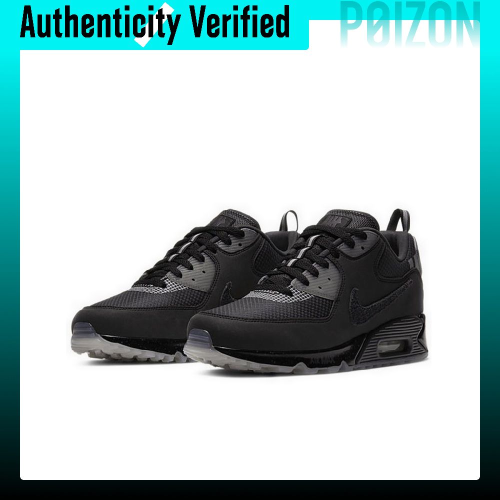 ONVERSLAGTE X Nike Air Max 90  - Nike Shoes Air Max 90 recensie en prijs