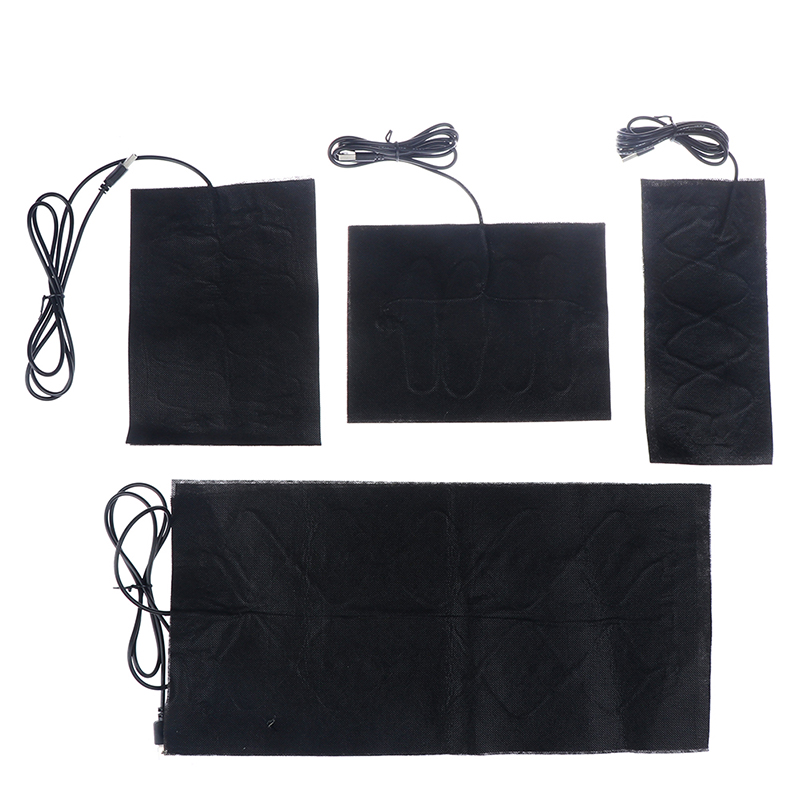 Winter Warme Usb Verwarmingsfi - Hand Warmer Electric recensie en prijs