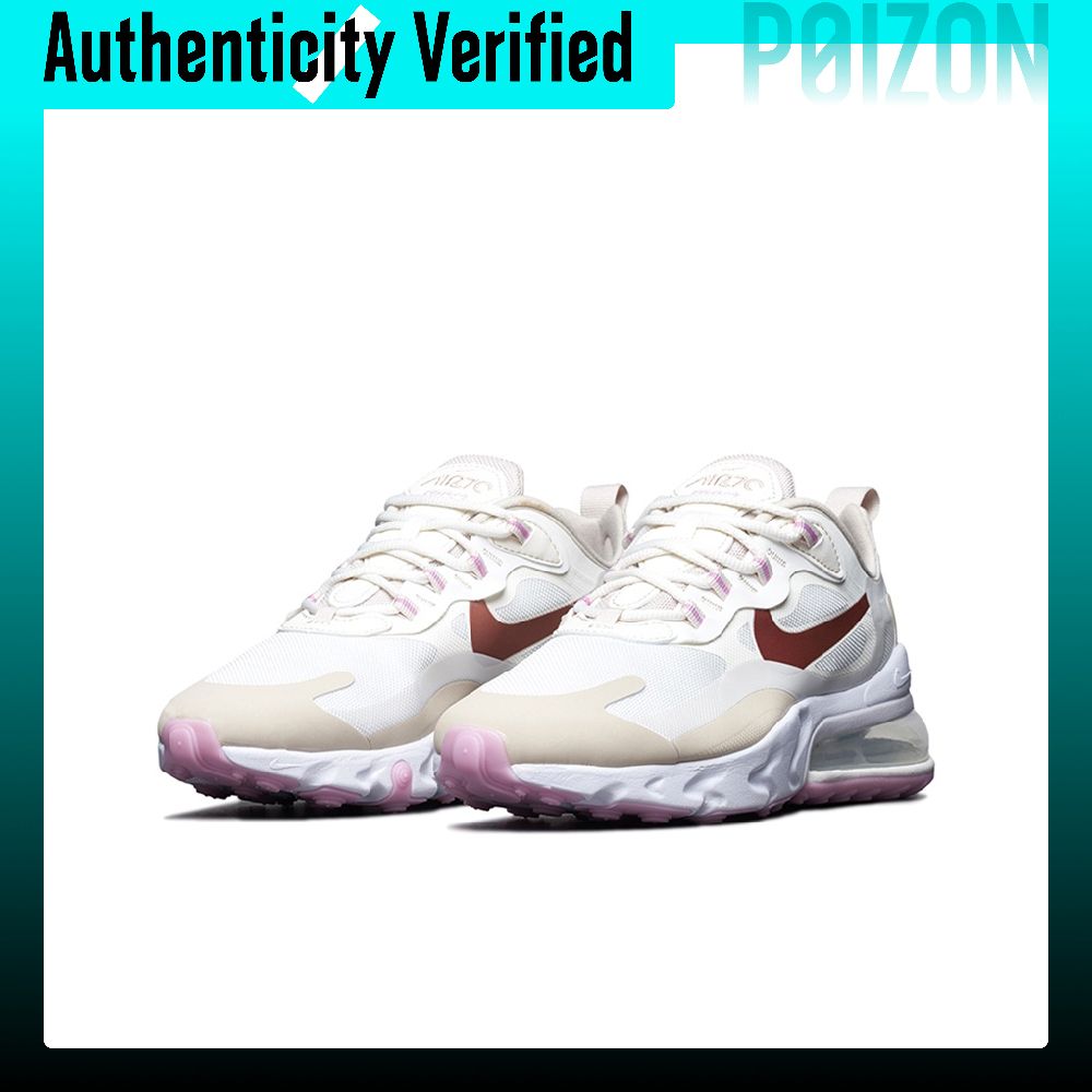 Nike Air Max 270 synthetisch l - Nike Shoes Air Max 270 recensie en prijs