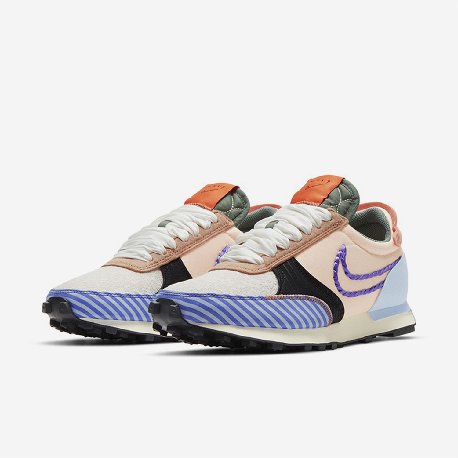 Origineel Nike-product Nieuwe  - Nike Shoes Air Max 90 recensie en prijs
