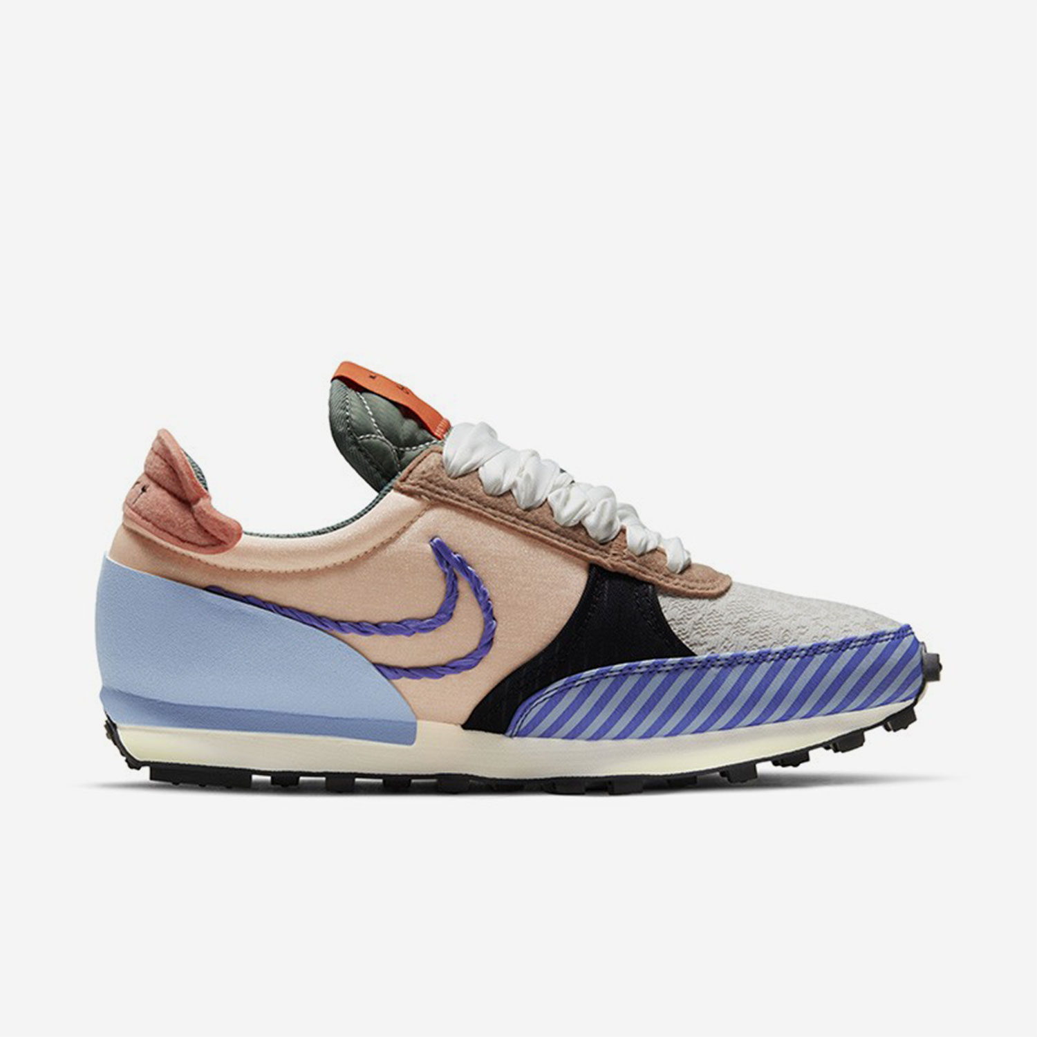 Origineel Nike-product Nieuwe  - Nike Shoes Air Max 90 recensie en prijs