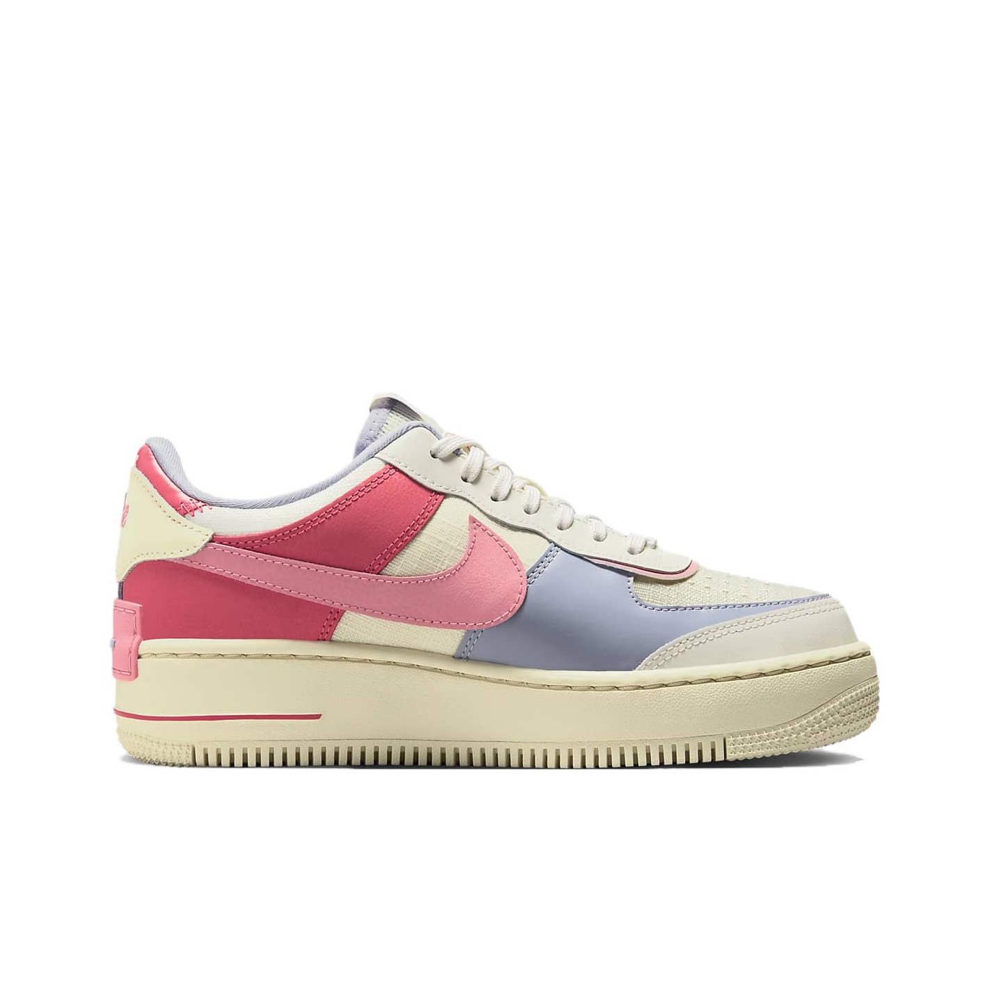Nike Air Force 1 Skateboardsch - Nike Shoes Air Force 1 recensie en prijs