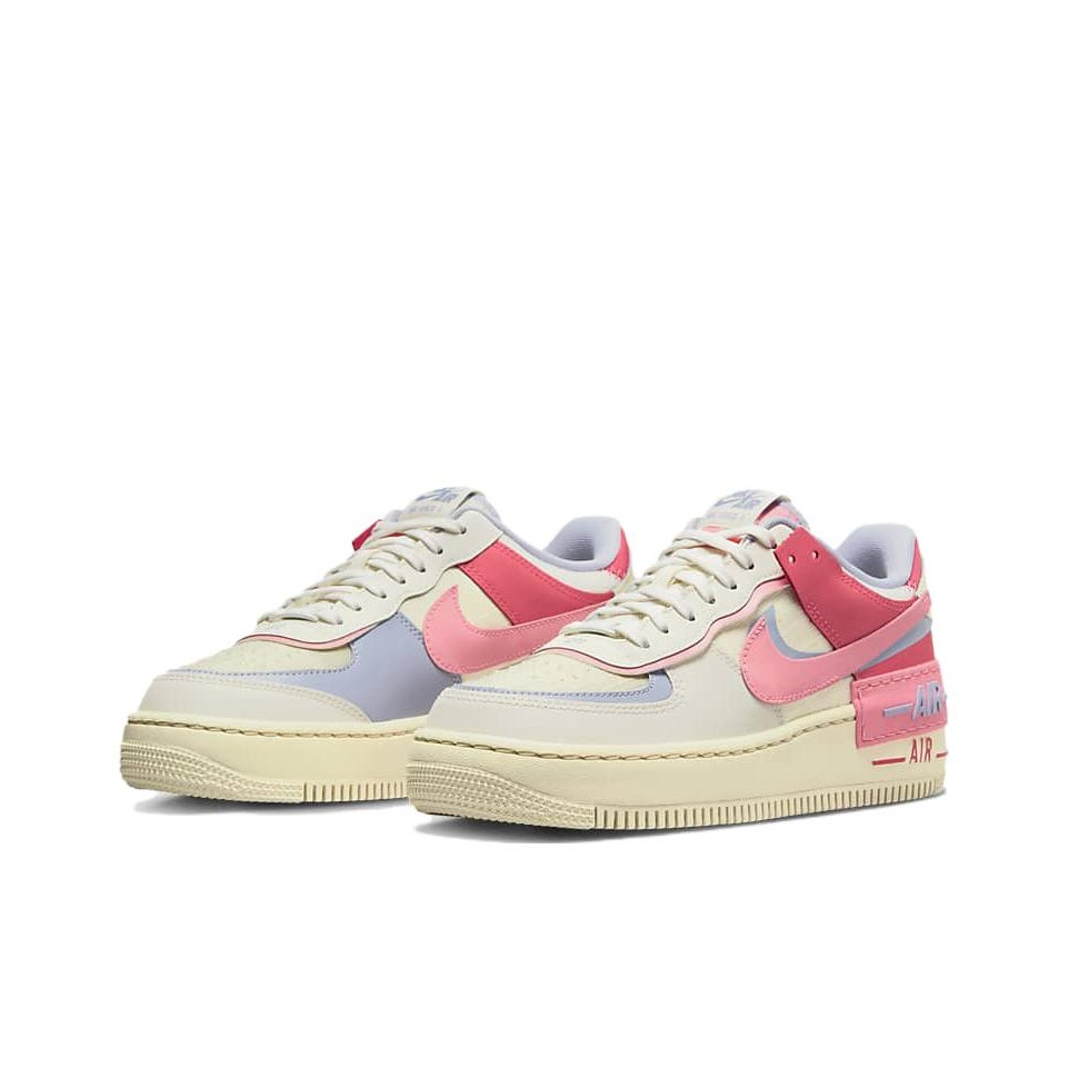 Nike Air Force 1 Skateboardsch - Nike Shoes Air Force 1 recensie en prijs