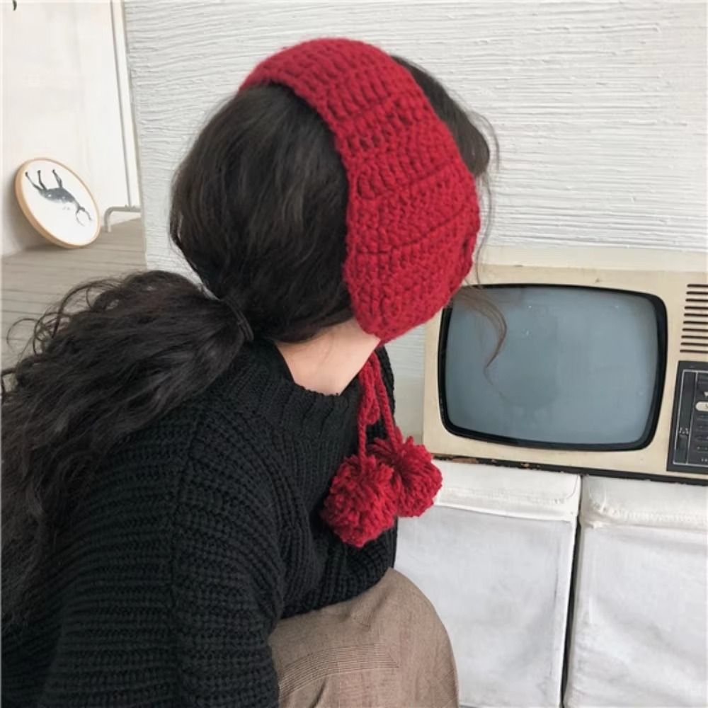 Verstelbare winddichte winter  - Earmuffs Foldable recensie en prijs