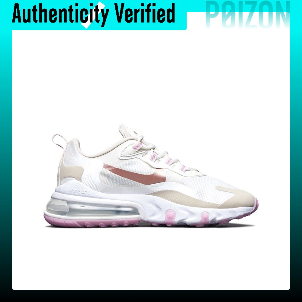 Nike Air Max 270 synthetisch l - Nike Shoes Air Max 270 recensie en prijs