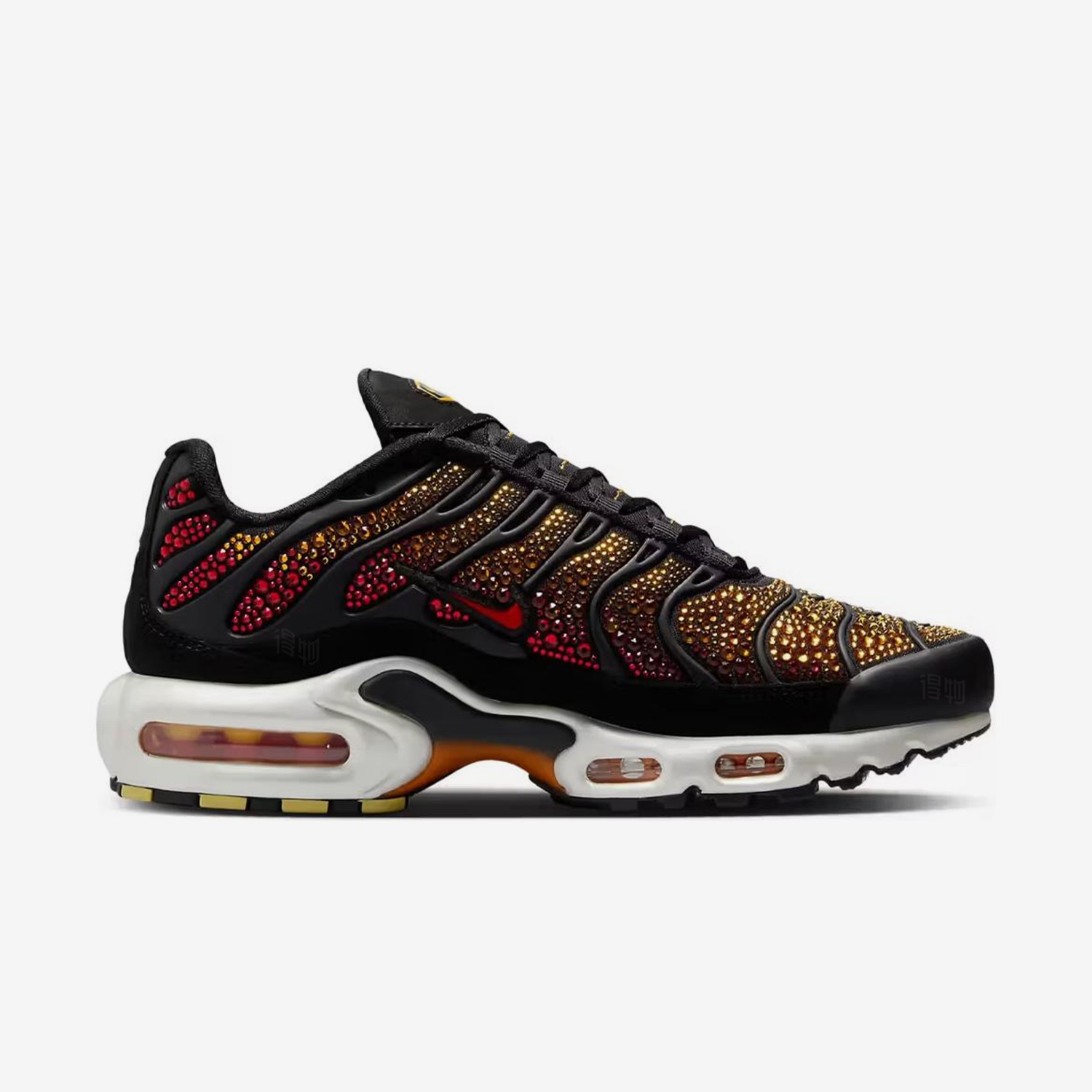 Originele Nike Air Max Plus du - Nike Shoes Air Max 90 recensie en prijs