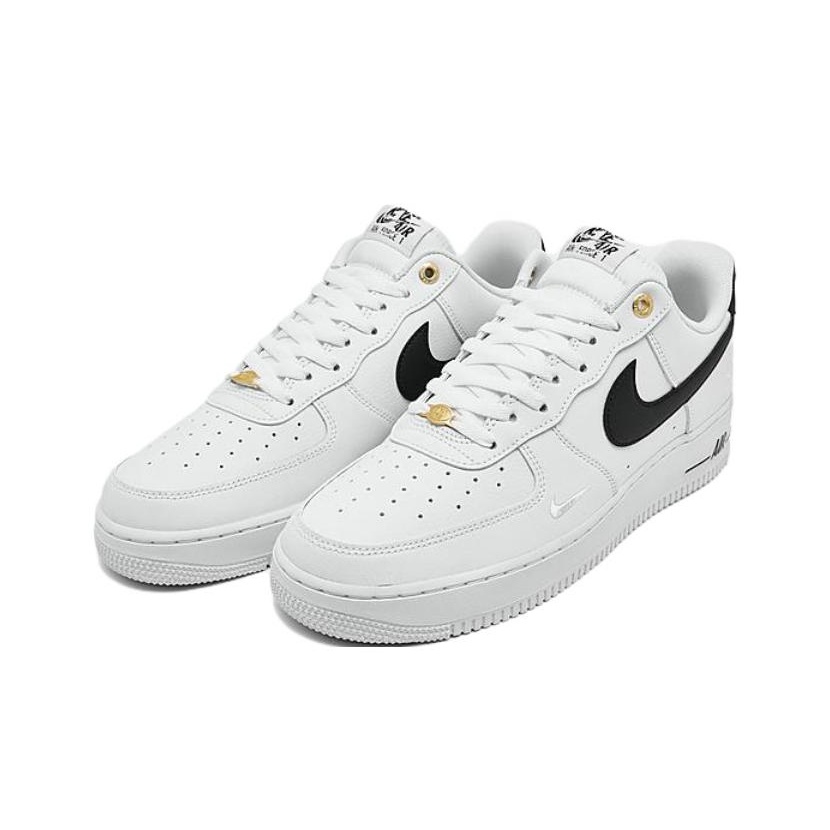 Nike Air Force 1 Skateboard Sc - Nike Shoes Air Force 1 recensie en prijs
