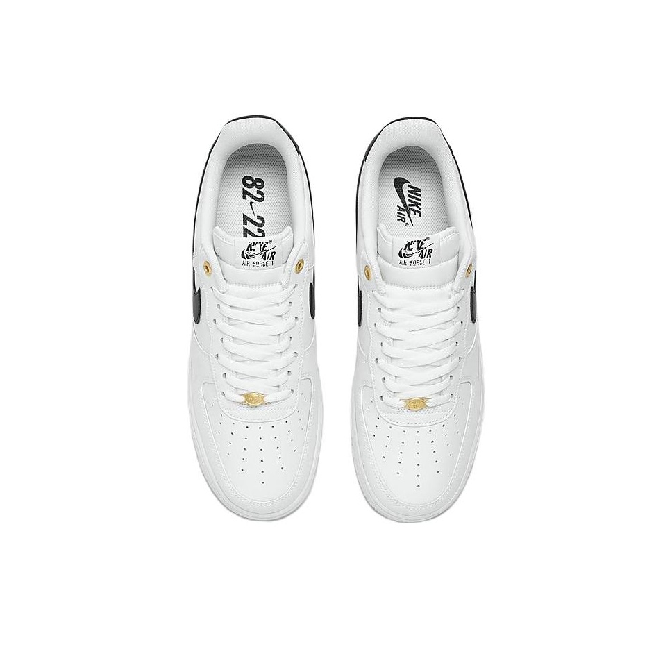 Nike Air Force 1 Skateboard Sc - Nike Shoes Air Force 1 recensie en prijs