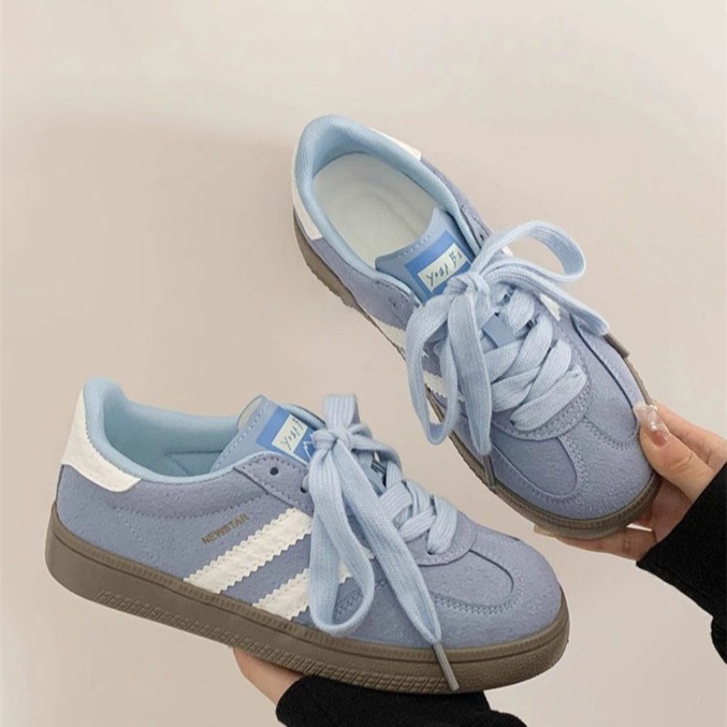 Damessneakers Mode gevulkanise - Vans Shoes Old Skool recensie en prijs
