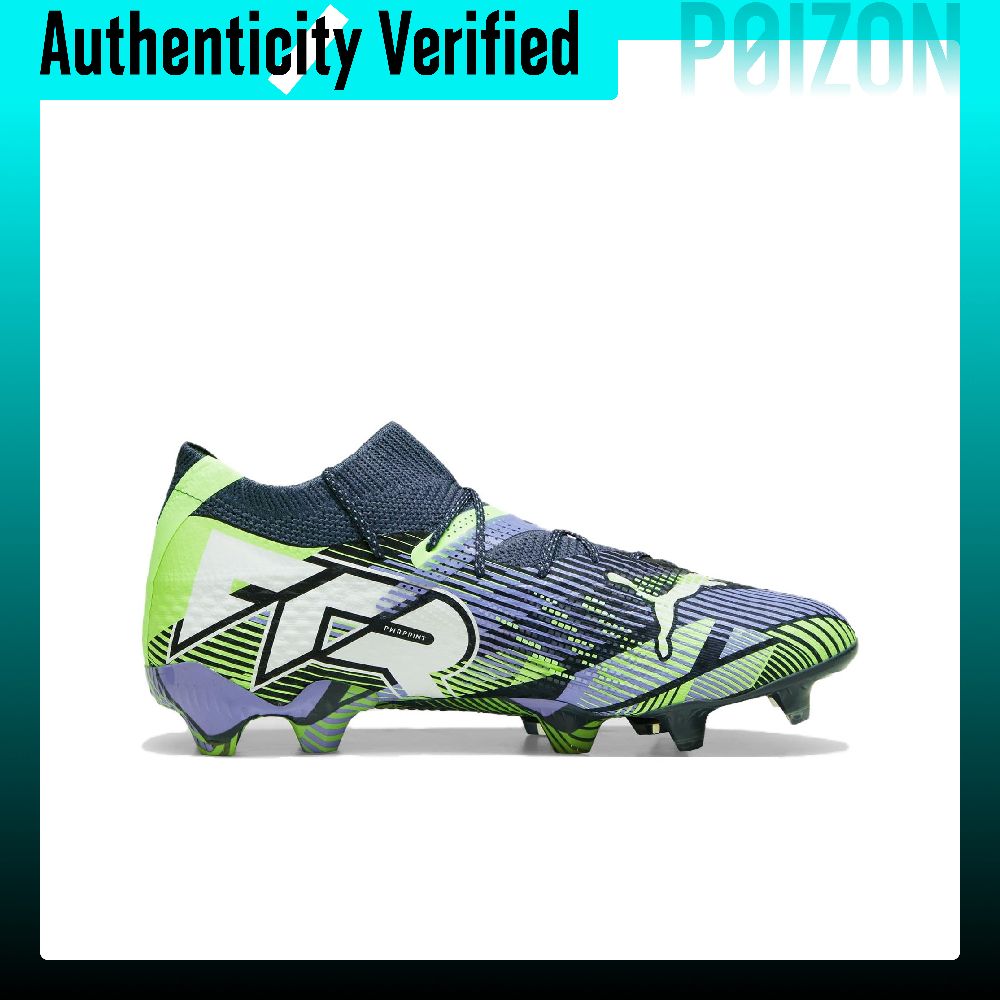 PUMA FUTURE 7 ULTIMATE voetbal - Puma Shoes Rs-X recensie en prijs