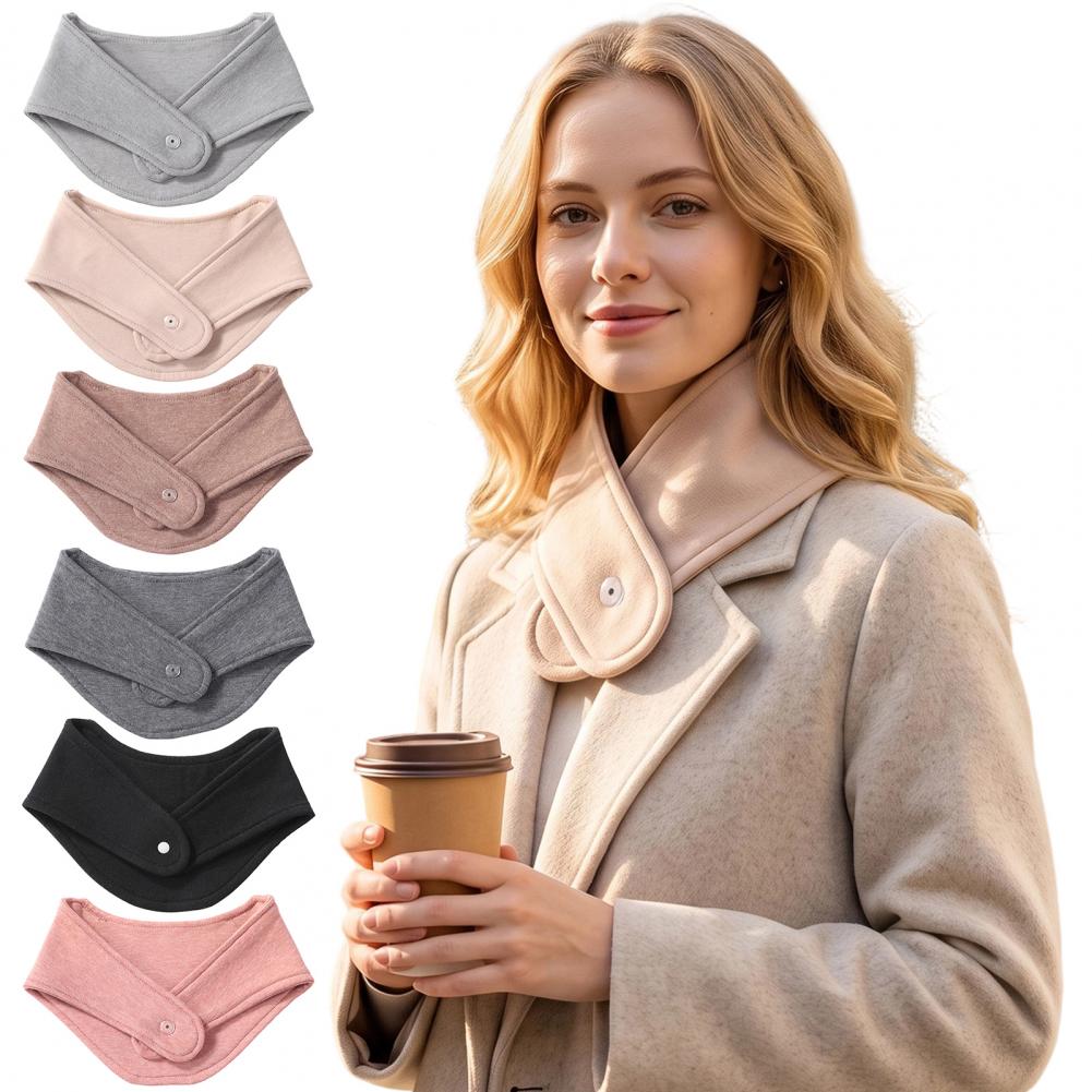 Weerbestendige nekbeschermer,  - Neck Gaiter Fleece recensie en prijs