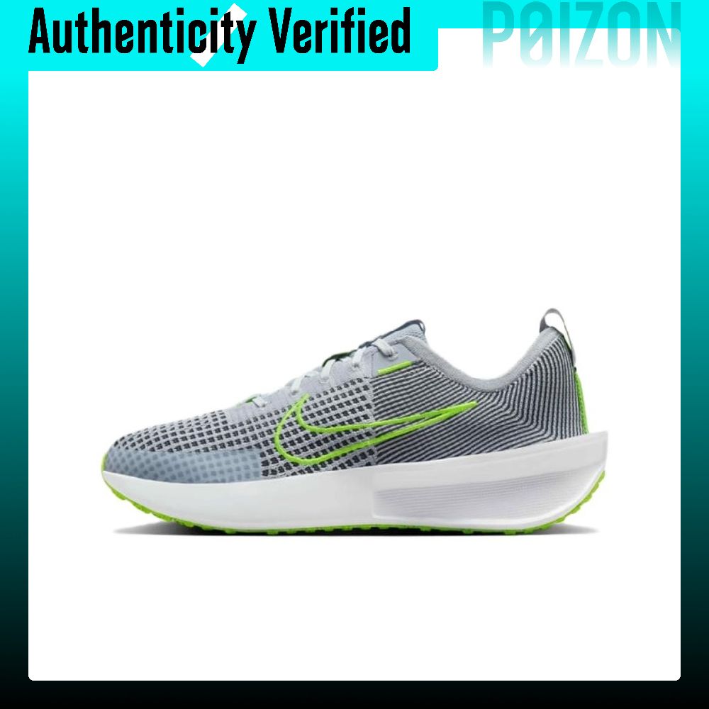 Nike Air Max 90, slijtvaste, l - Nike Shoes Air Max 90 recensie en prijs