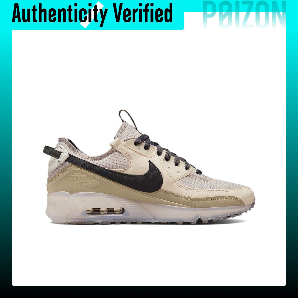 Nike Air Max 90 Ademende Lage  - Nike Shoes Air Max 90 recensie en prijs