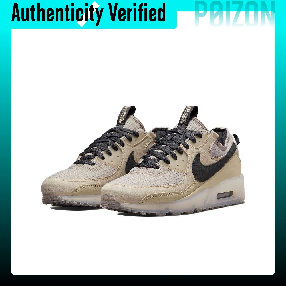 Nike Air Max 90 Ademende Lage  - Nike Shoes Air Max 90 recensie en prijs
