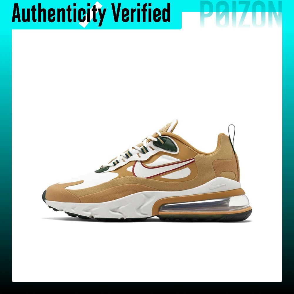 Nike Air Max 270 hardloopschoe - Nike Shoes Air Max 270 recensie en prijs