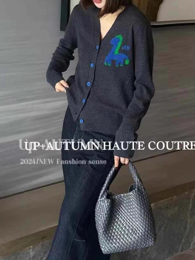 Europees station V-hals 100% k - Wool Coat Peacoat recensie en prijs