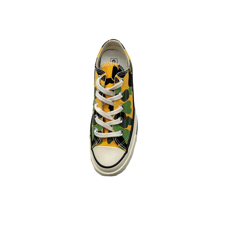 Converse Chuck Taylor All Star - Converse Shoes Chuck Taylor All Star recensie en prijs