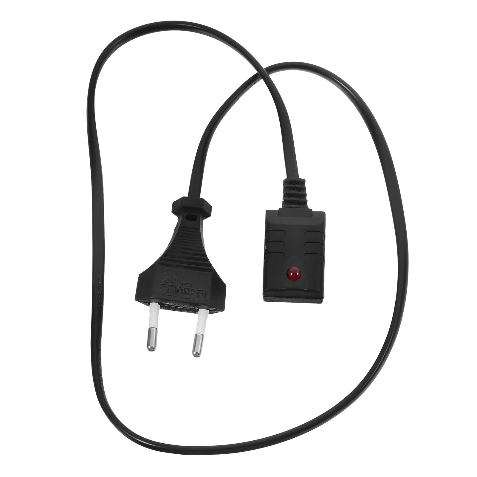Draagbare warmwaterzak met kab - Hand Warmer Electric recensie en prijs