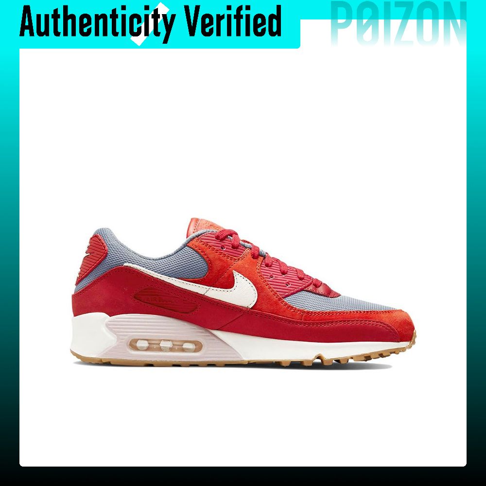 Nike Air Max 90 hardloopschoen - Nike Shoes Air Max 90 recensie en prijs