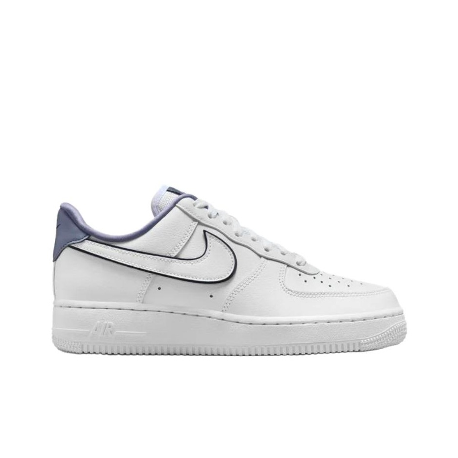 Nike Air Force 1: ademende, li - Nike Shoes Air Force 1 recensie en prijs