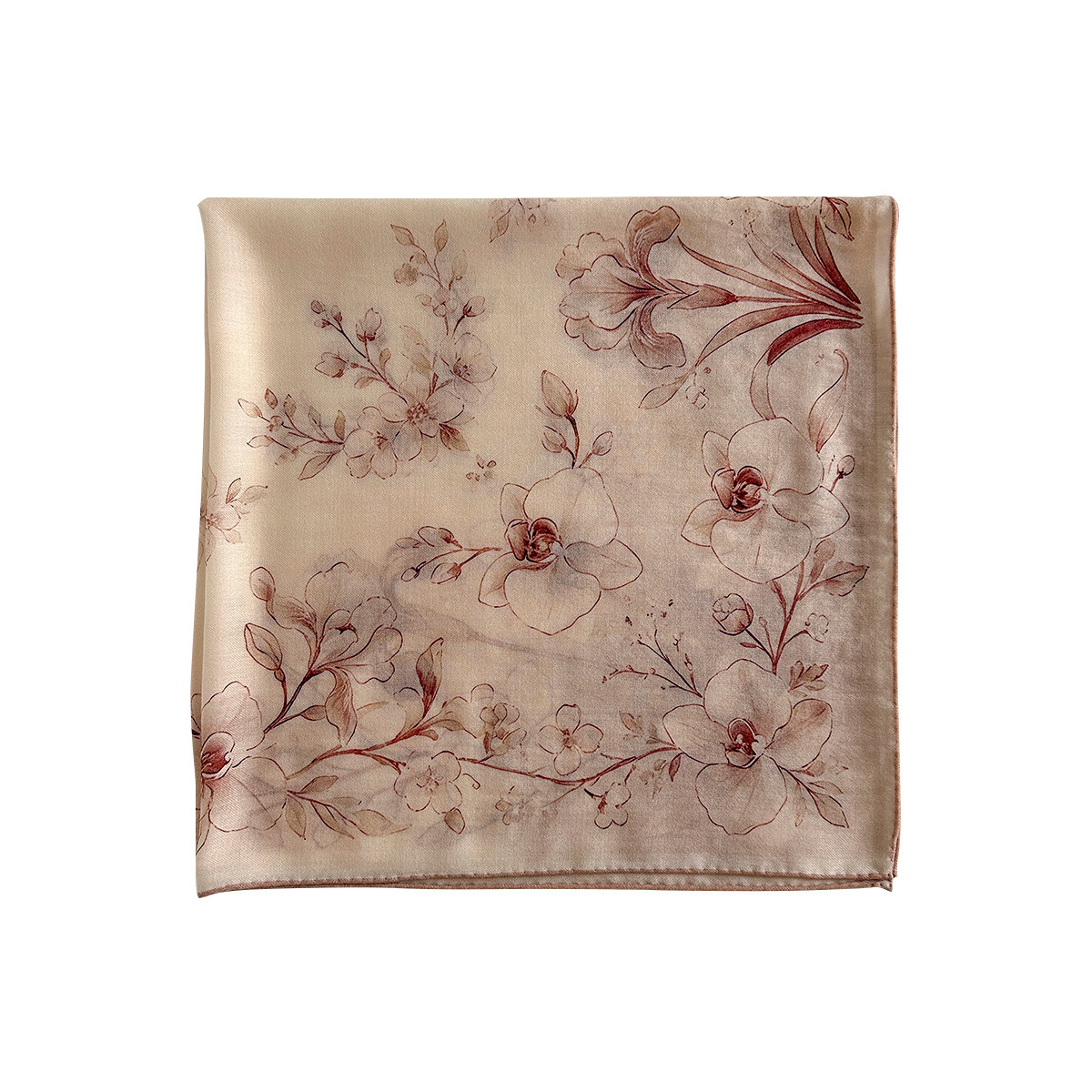 2026 Luxe Premium 100% Wol Vie - Shawl Wrap Winter recensie en prijs
