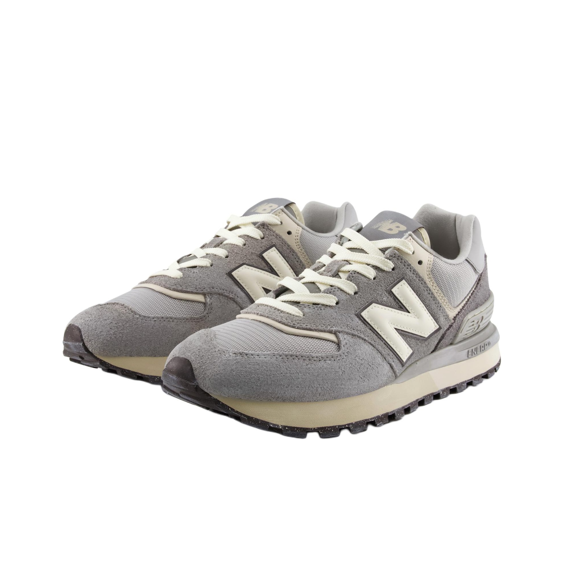 New Balance NB 574 Casual Scho - New Balance Shoes 574 recensie en prijs