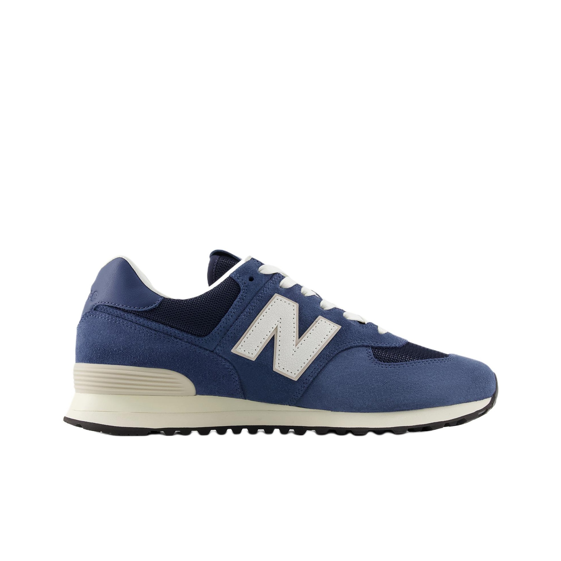 New Balance NB 574 Support Cas - New Balance Shoes 574 recensie en prijs