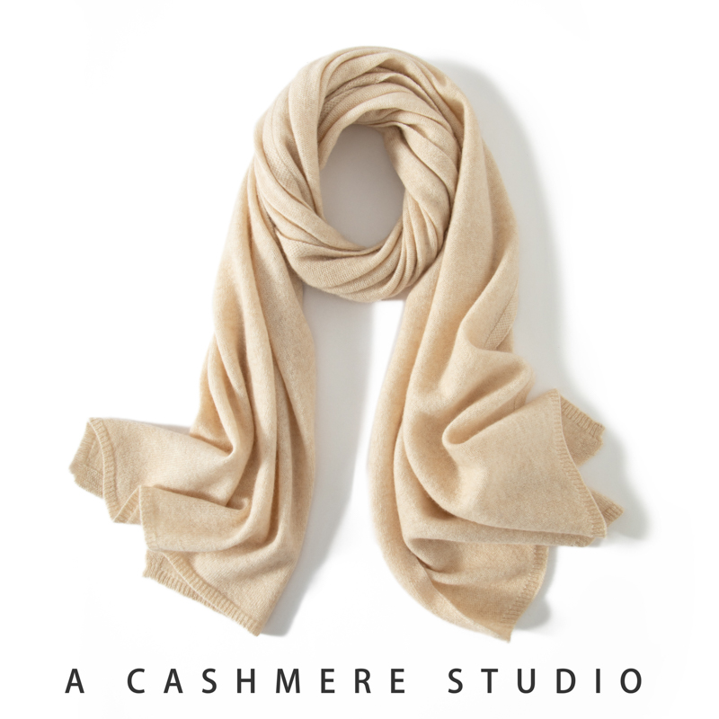 Merrilamb Hoge Kwaliteit Unise - Wool Scarf Men recensie en prijs