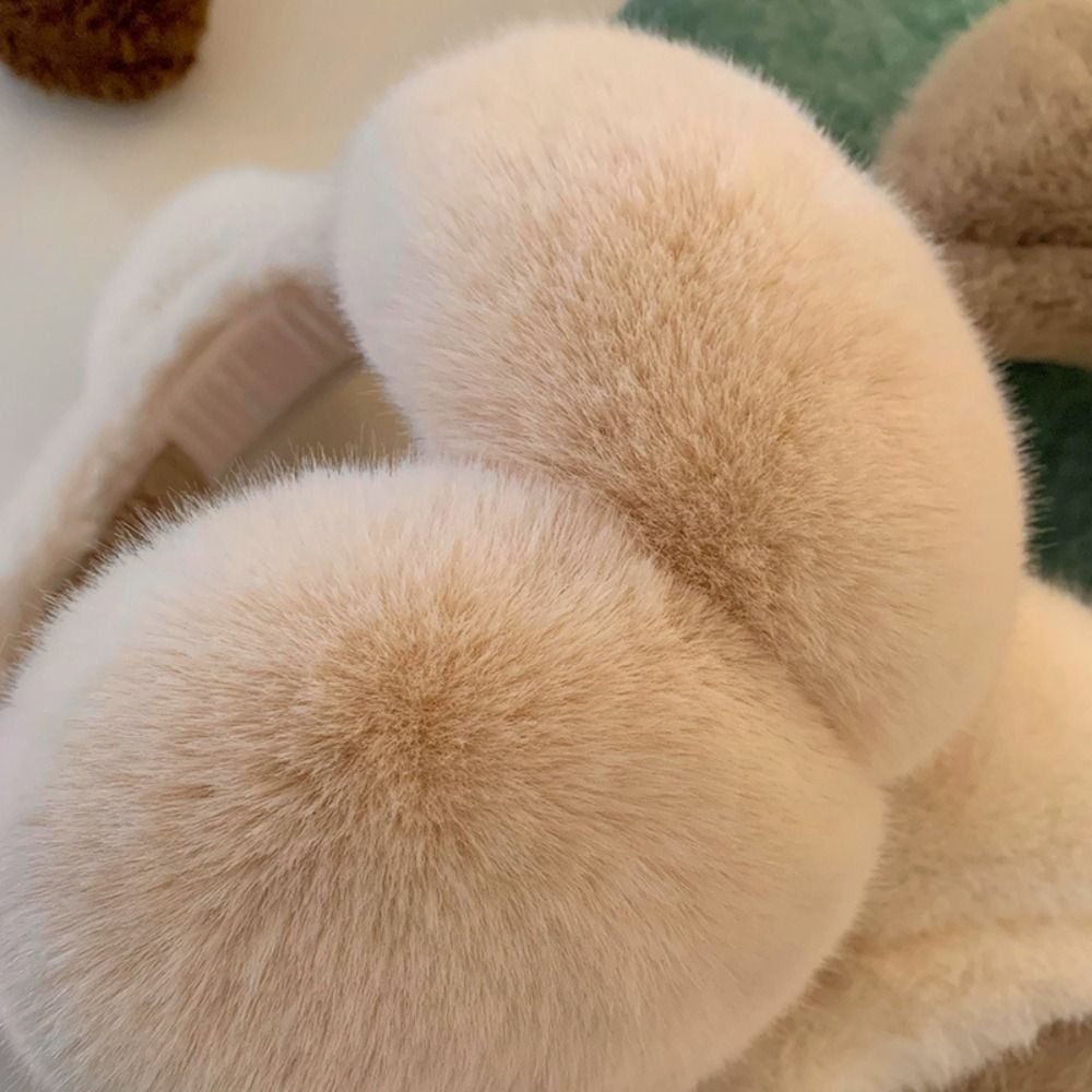Leuke kattenoorbeschermers, wa - Earmuffs Foldable recensie en prijs