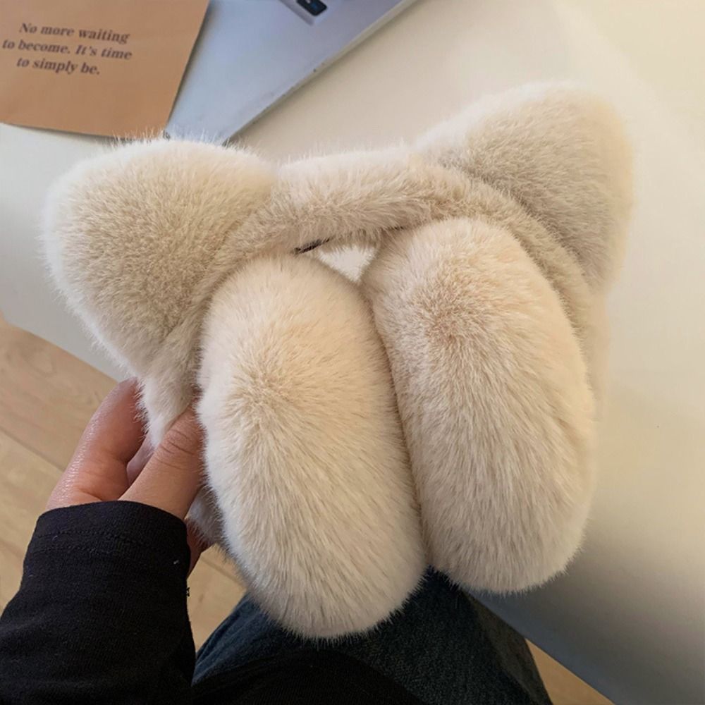 Leuke kattenoorbeschermers, wa - Earmuffs Foldable recensie en prijs