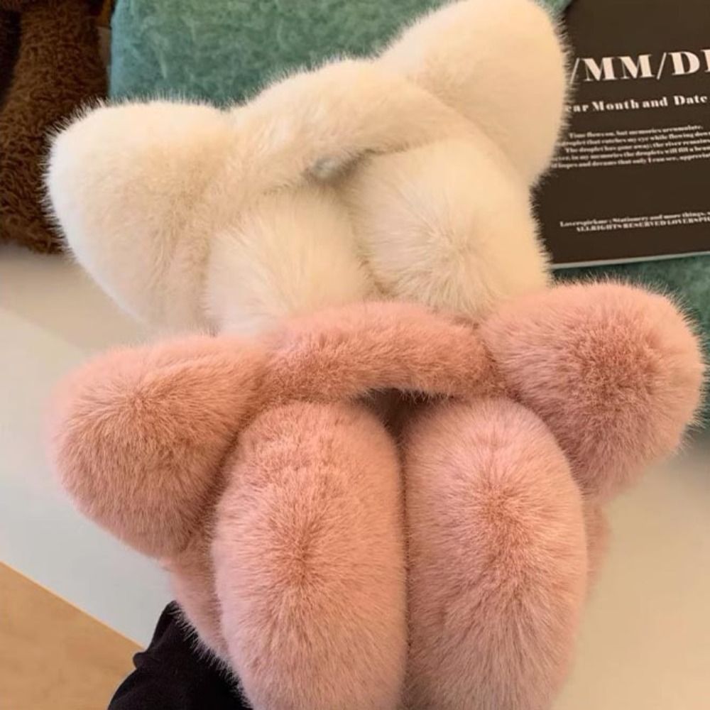 Leuke kattenoorbeschermers, wa - Earmuffs Foldable recensie en prijs