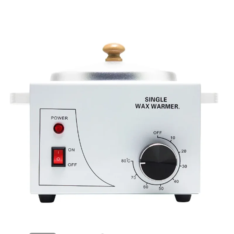 Elektrische Wax Verwarmer Enke - Hand Warmer Electric recensie en prijs