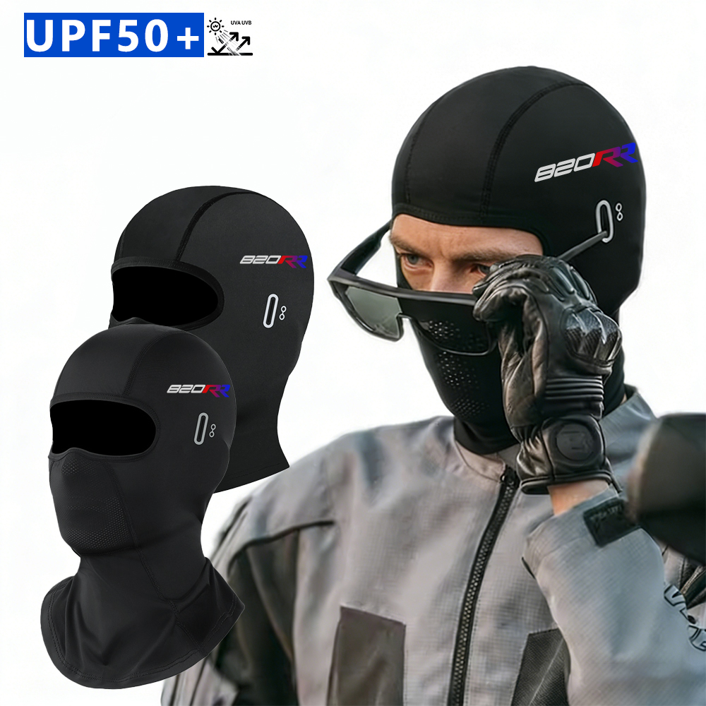 Voor ZXMOTO 820RR 820 RR Bivak - Balaclava Ski Mask recensie en prijs